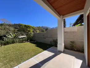 Imagem 3 - Casa em Carlos Guinle, Teresópolis - RJ