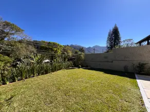 Imagem 4 - Casa em Carlos Guinle, Teresópolis - RJ
