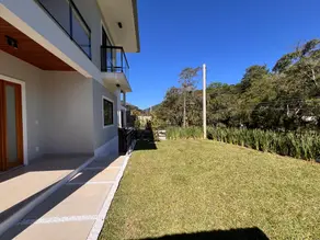 Casa Carlos Guinle, Teresópolis - RJ — foto 2