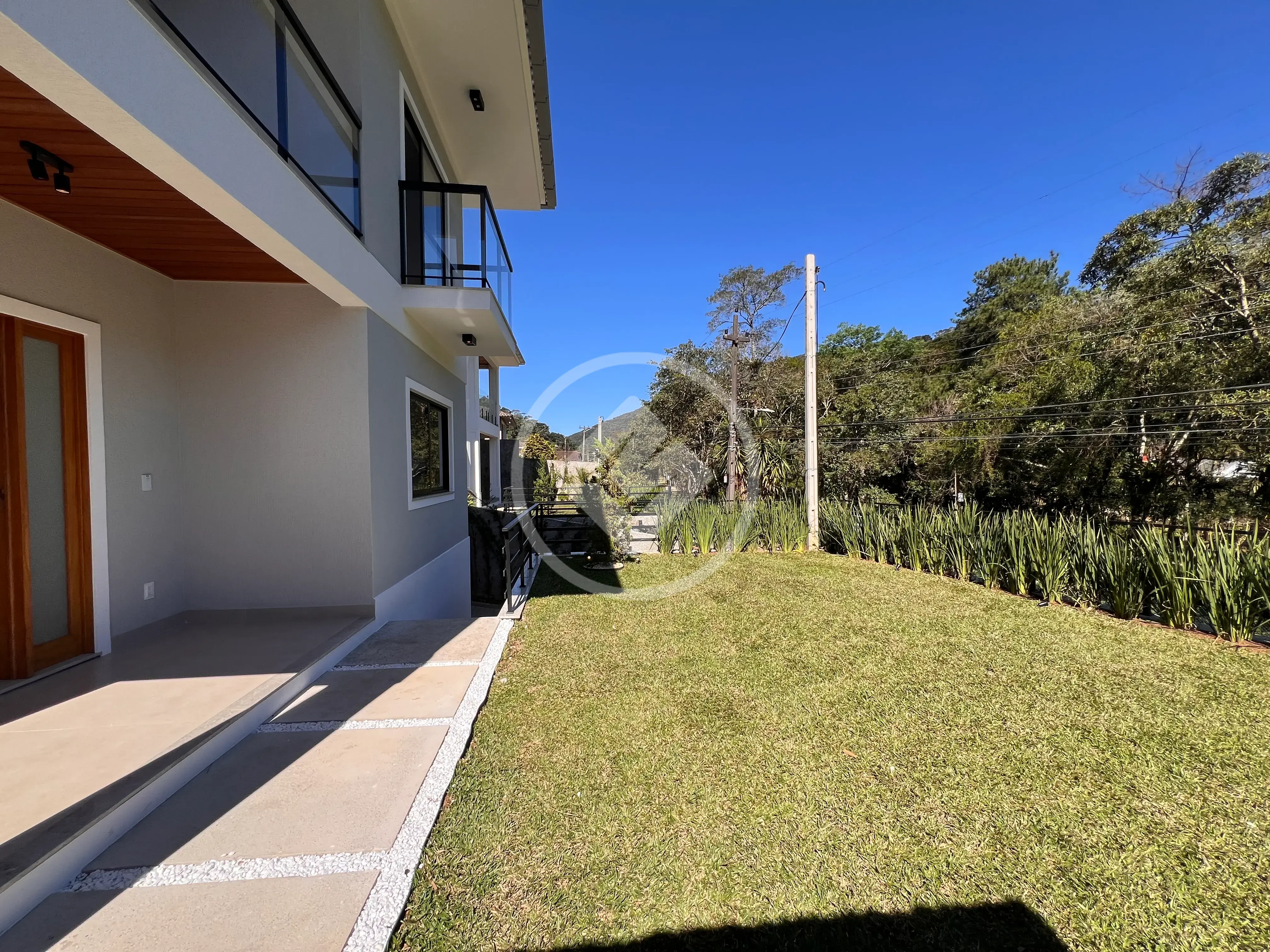 Image 2 - Casa em Carlos Guinle, Teresópolis - RJ