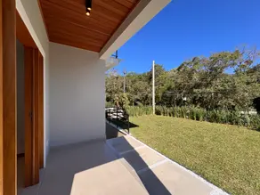 Imagem 2 - Casa em Carlos Guinle, Teresópolis - RJ