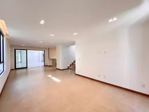 Imagem 6 - Casa em Carlos Guinle, Teresópolis - RJ