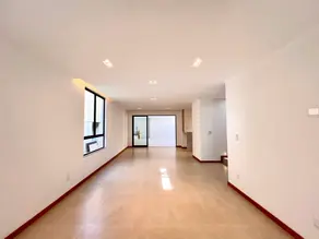 Imagem 5 - Casa em Carlos Guinle, Teresópolis - RJ