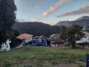 Imagem 3 - Terreno Condomínio em Albuquerque, Teresópolis - RJ