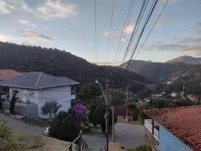 Imagem 4 - Terreno Condomínio em Albuquerque, Teresópolis - RJ
