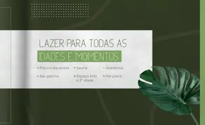 Imagem 3 - Apartamento em Alto, Teresópolis - RJ