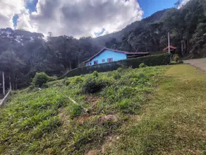 Imagem 3 - Terreno Condomínio em Vargem Grande, Teresópolis - RJ