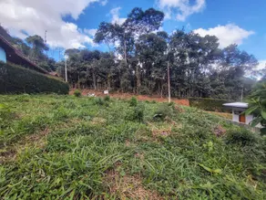 Imagem 2 - Terreno Condomínio em Vargem Grande, Teresópolis - RJ