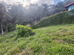 Imagem 4 - Terreno Condomínio em Vargem Grande, Teresópolis - RJ
