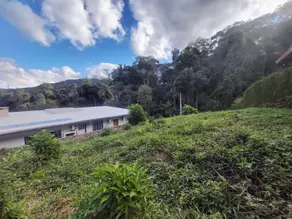 Imagem 6 - Terreno Condomínio em Vargem Grande, Teresópolis - RJ