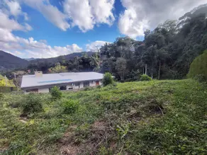 Imagem 5 - Terreno Condomínio em Vargem Grande, Teresópolis - RJ