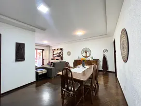 Imagem 2 - Apartamento em Tijuca, Teresópolis - RJ