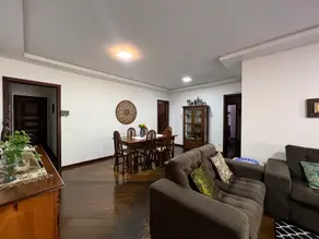 Imagem 3 - Apartamento em Tijuca, Teresópolis - RJ