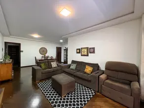 Imagem 5 - Apartamento em Tijuca, Teresópolis - RJ