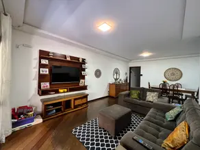 Imagem 4 - Apartamento em Tijuca, Teresópolis - RJ