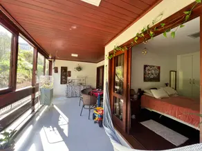 Imagem 6 - Apartamento em Tijuca, Teresópolis - RJ