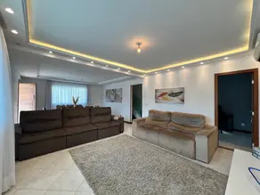 Casa Albuquerque, Teresópolis - RJ — foto 2