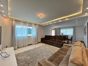 Casa Albuquerque, Teresópolis - RJ — foto 1