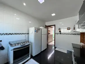 Imagem 6 - Casa em Albuquerque, Teresópolis - RJ