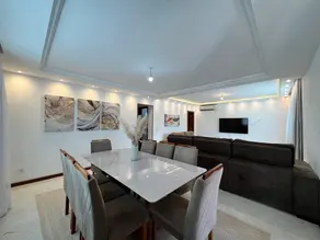 Imagem 3 - Casa em Albuquerque, Teresópolis - RJ