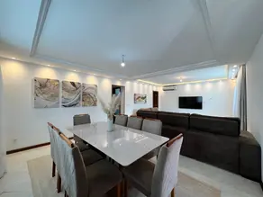 Imagem 2 - Casa em Albuquerque, Teresópolis - RJ