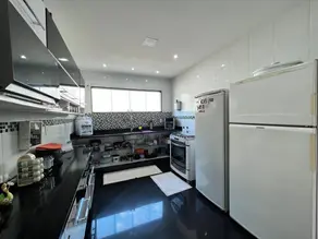 Imagem 4 - Casa em Albuquerque, Teresópolis - RJ