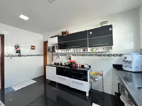 Imagem 5 - Casa em Albuquerque, Teresópolis - RJ