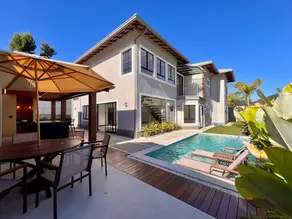 Casa Carlos Guinle, Teresópolis - RJ — foto 1