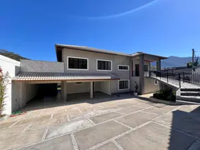 Imagem 3 - Casa em Carlos Guinle, Teresópolis - RJ