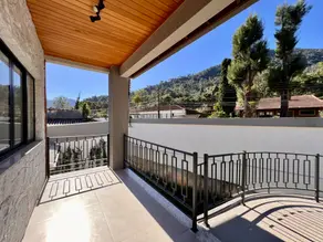 Imagem 5 - Casa em Carlos Guinle, Teresópolis - RJ