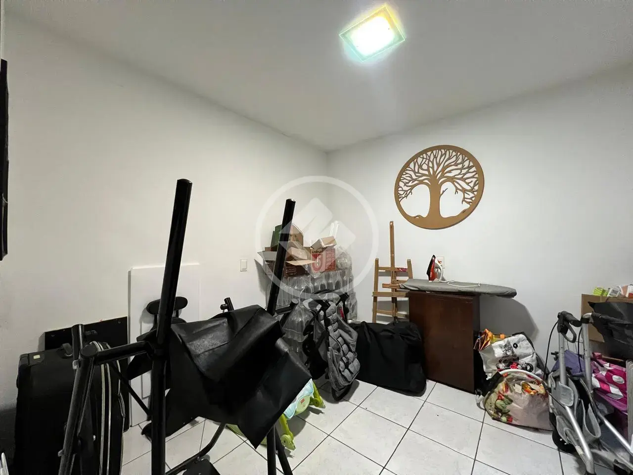 Image 31 - Apartamento em Tijuca, Teresópolis - RJ