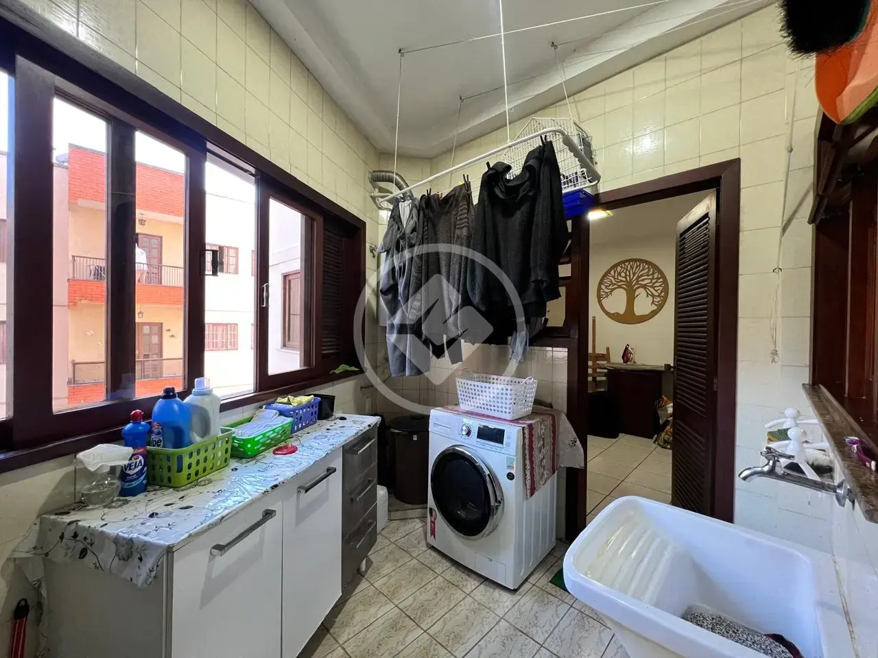 Image 30 - Apartamento em Tijuca, Teresópolis - RJ
