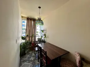 Imagem 6 - Apartamento em Várzea, Teresópolis - RJ
