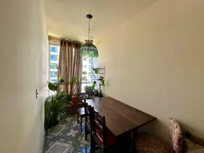 Imagem 5 - Apartamento em Várzea, Teresópolis - RJ