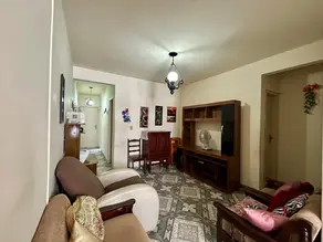 Imagem 4 - Apartamento em Várzea, Teresópolis - RJ