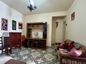 Apartamento Várzea, Teresópolis - RJ — foto 1