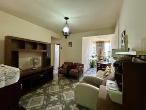 Imagem 2 - Apartamento em Várzea, Teresópolis - RJ