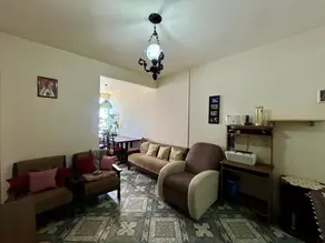 Imagem 3 - Apartamento em Várzea, Teresópolis - RJ