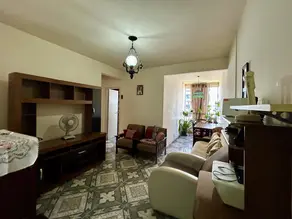 Apartamento Várzea, Teresópolis - RJ — foto 2