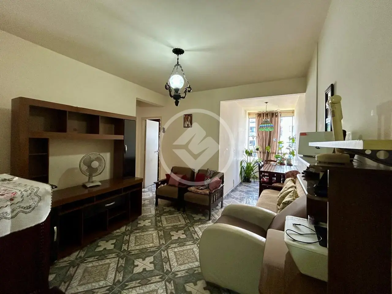 Image 2 - Apartamento em Várzea, Teresópolis - RJ