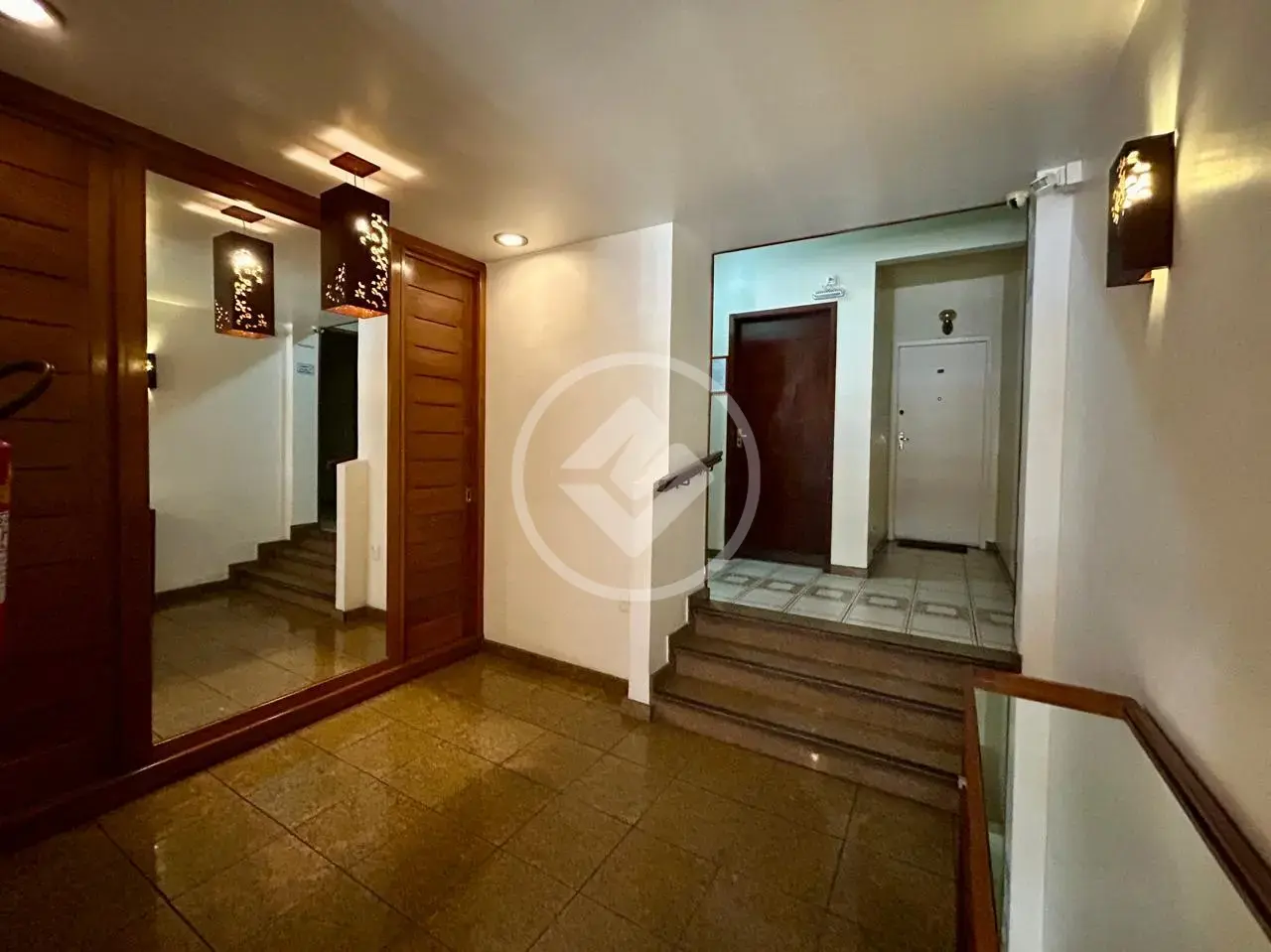 Image 31 - Apartamento em Várzea, Teresópolis - RJ