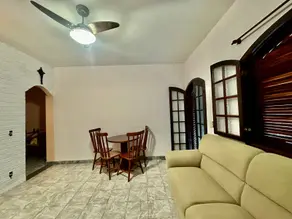 Imagem 2 - Casa Condomínio em Limoeiro, Guapimirim - RJ