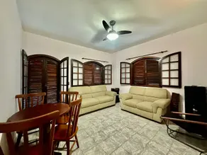 Casa Condomínio Limoeiro, Guapimirim - RJ — foto 2
