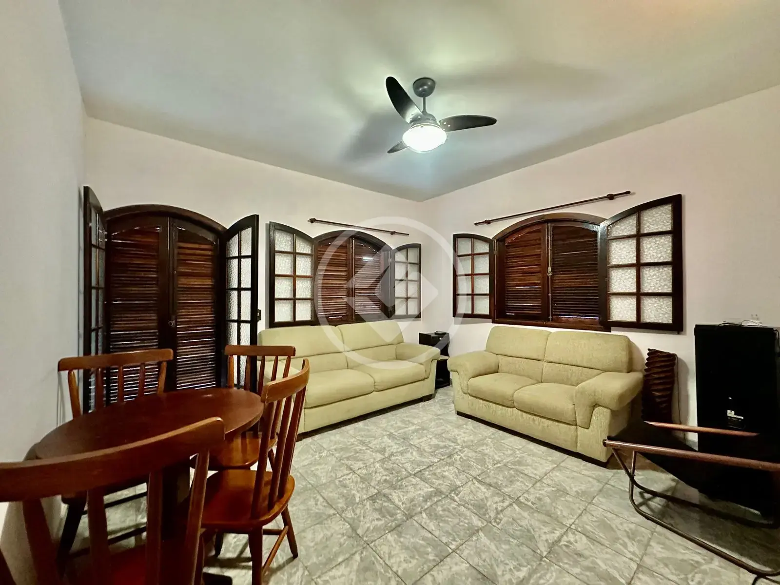 Image 2 - Casa Condomínio em Limoeiro, Guapimirim - RJ