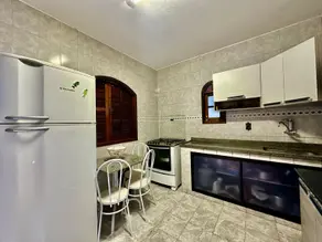 Imagem 5 - Casa Condomínio em Limoeiro, Guapimirim - RJ