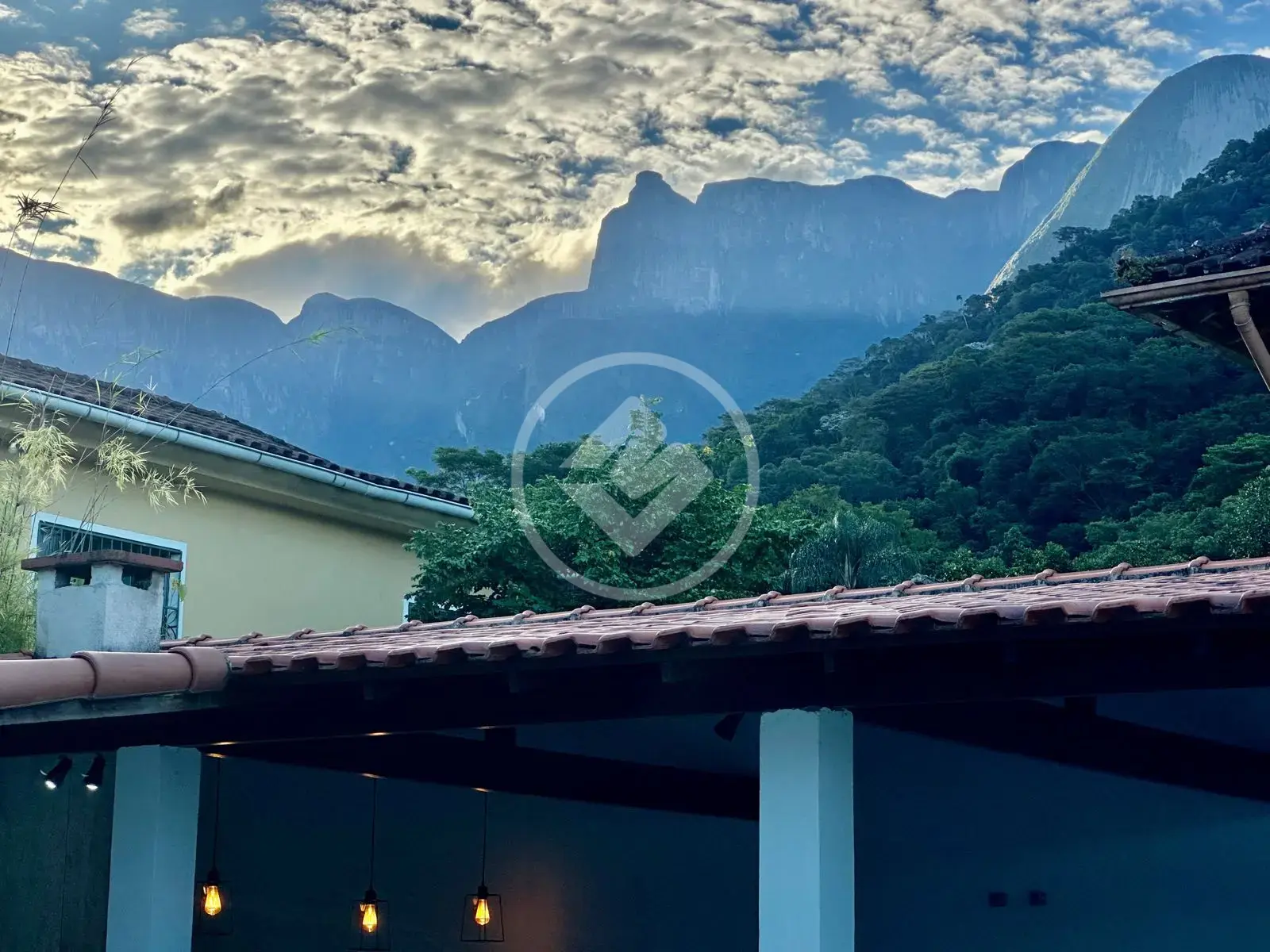 Image 30 - Casa Condomínio em Limoeiro, Guapimirim - RJ