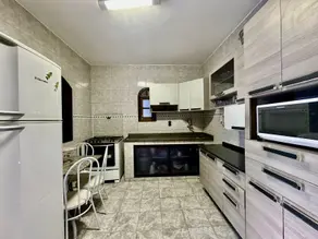 Imagem 4 - Casa Condomínio em Limoeiro, Guapimirim - RJ