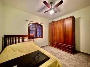 Imagem 6 - Casa Condomínio em Limoeiro, Guapimirim - RJ