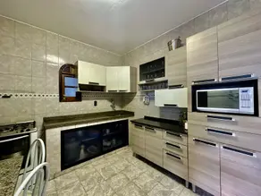 Imagem 3 - Casa Condomínio em Limoeiro, Guapimirim - RJ