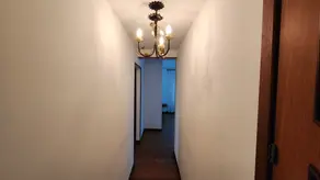 Imagem 3 - Apartamento em Agriões, Teresópolis - RJ